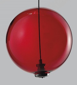 bolero   sfera rossa   metal lux 2 1 1 2 2 2 2 1 1 1 1 2