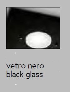 dado   vetro nero   metal lux 1 1 1 1