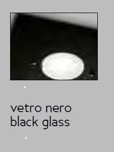 dado   vetro nero   metal lux 1 1 1 1