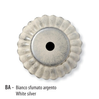 ba
