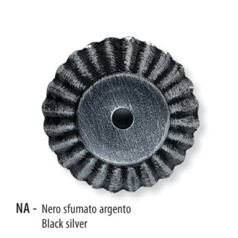 na