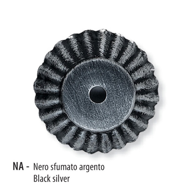na