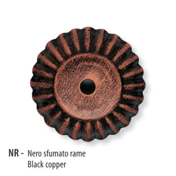 nr