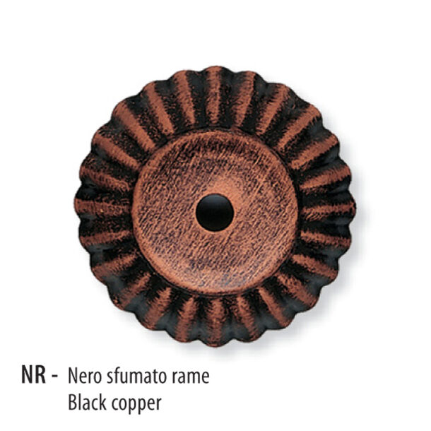 nr