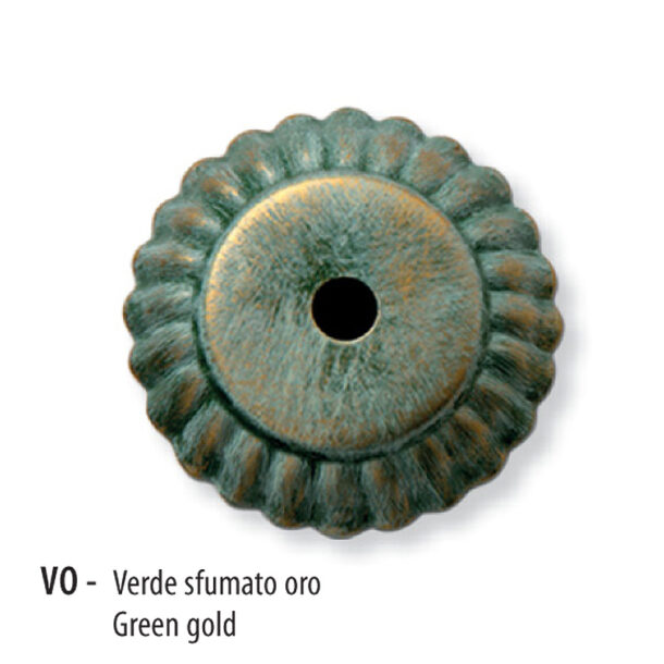 vo