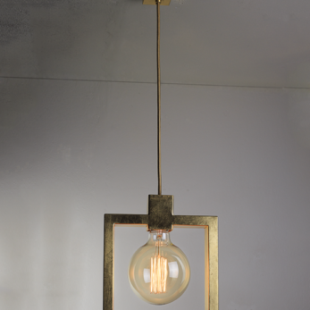 125 1s  oro foglia