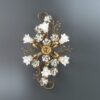 caterina   4615 6pl