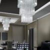 plafoniera 9008 50   arredoluce   news   1 1