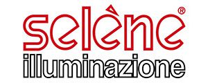 selene