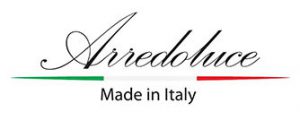 arredoluce