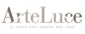 arteluce