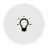 light