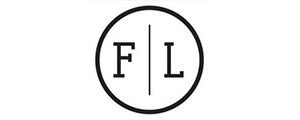 ferroluce