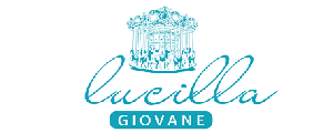 lucilla giovane