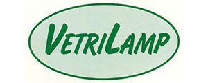 vetrilamp