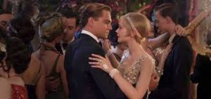Il grande Gatsby