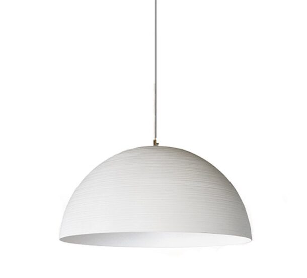 chiara sospensione bianca 271.050.02 metal lux