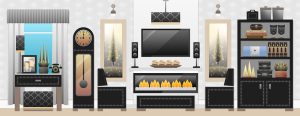 living room 1085987 1280