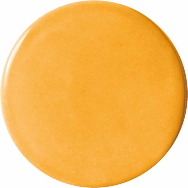 GIA giallo ferroluce decò 1