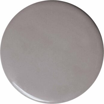 GRI grigio ferroluce decò