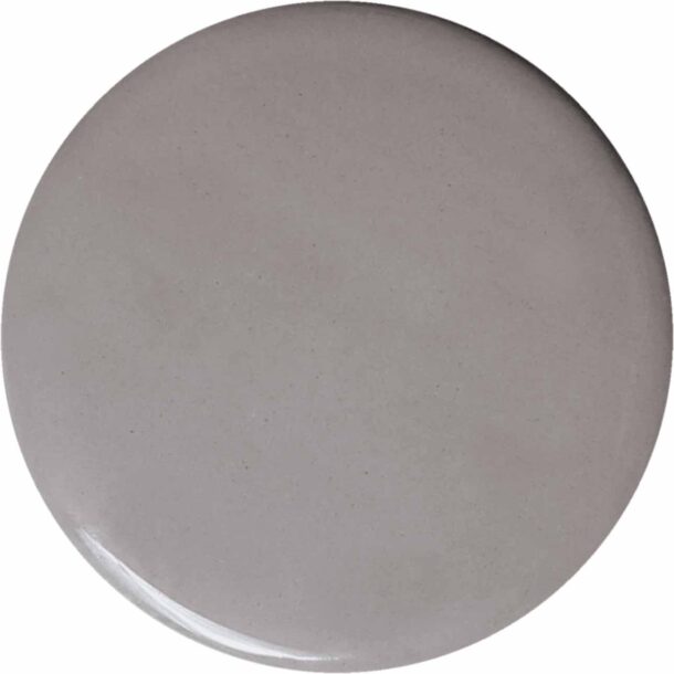 GRI grigio ferroluce decò