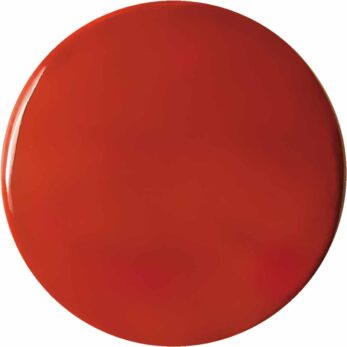 ROS rosso ferroluce decò