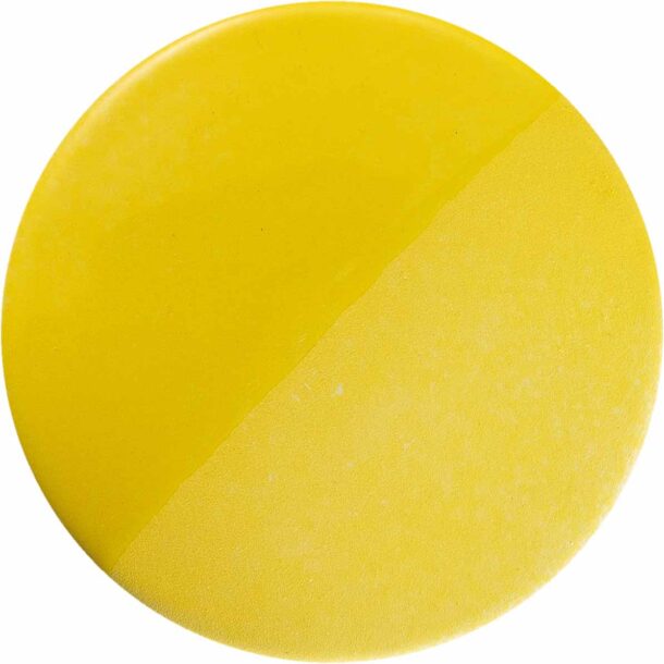 GIL Giallo limone  Ferroluce Decò