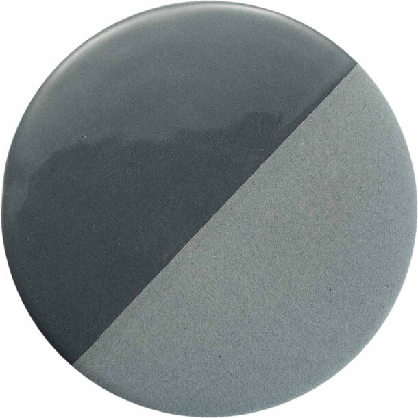GRC grigio castello ferroluce decò