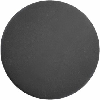 GRN grigio nerastro ferroluce decò