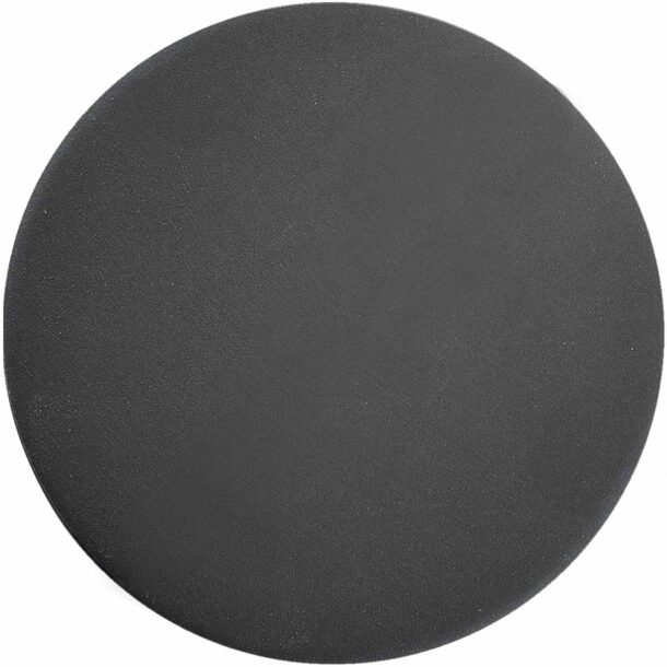 GRN grigio nerastro ferroluce decò