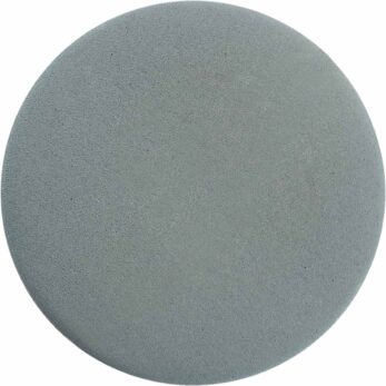 GRT grigio tele ferroluce decò