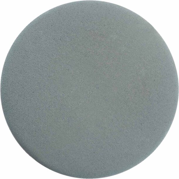 GRT grigio tele ferroluce decò