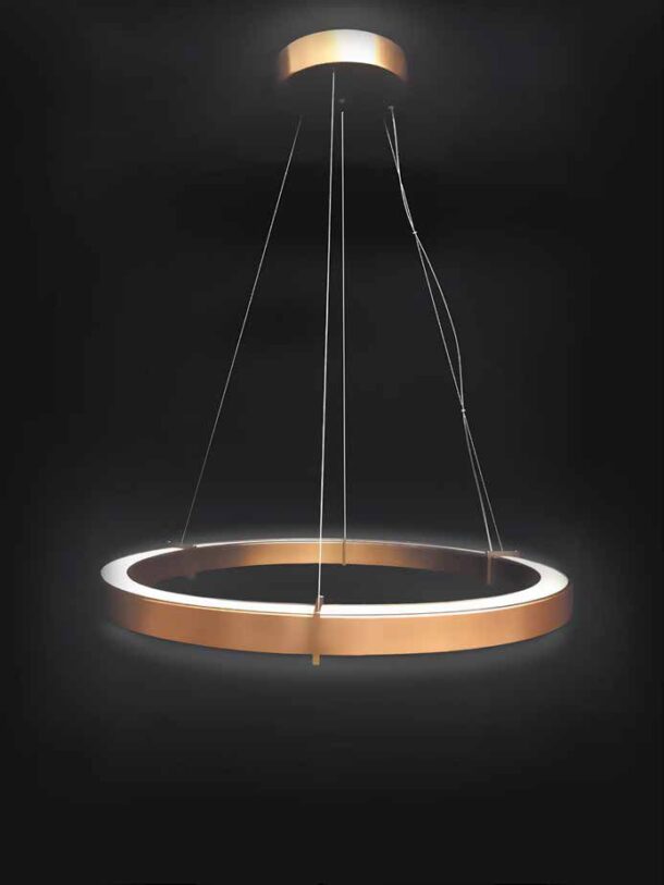 Orbita   metal lux 269.080.04