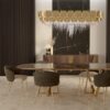 CastroLighting Mondrian 9180 17055 am