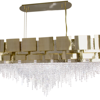 CastroLighting Mondrian 9180 170 55 PNG