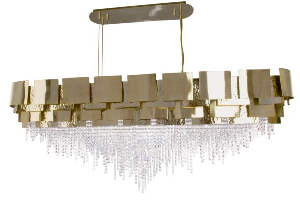 CastroLighting Mondrian 9180 170 55 PNG