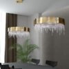 CastroLighting Mondrian 9180 80 PNG amb