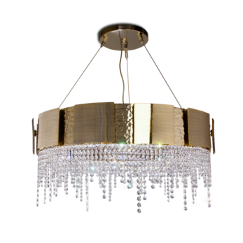CastroLighting Mondrian 9183.80 PNG
