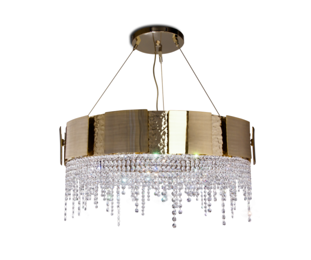 CastroLighting Mondrian 9183.80 PNG