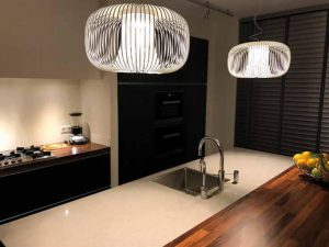 Metal Lux Impossible sospensione 242.045.02 e