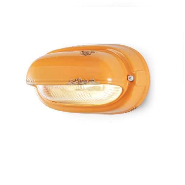 Ferroluce Retrò Vintage Applique C291VIG