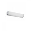 Applique Ledo 01 1423