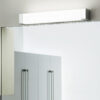 Applique Ledo 01 1424 LEDo 2