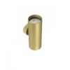 Axis Applique oro satinato 01 2161
