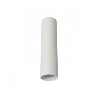 Axis plafoniera bianca 01 2155