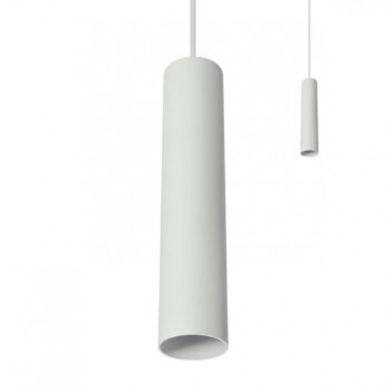 Axis sospensione bianca 01 2151