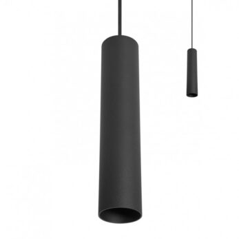 Axis sospensione nera 01 2152