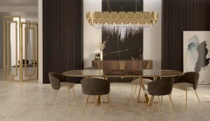 CastroLighting Mondrian 9180 17055 am 768x444 1