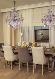 lampadario 854 5   arredoluce scaled e1604655836720