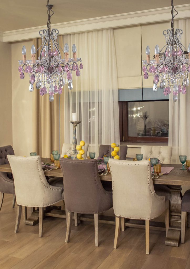 lampadario 854 5   arredoluce scaled e1604655836720